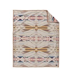 ホワイトサンズ