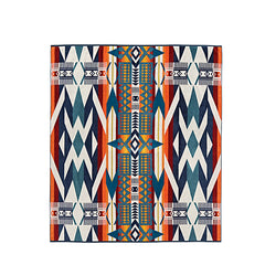 ファイヤーレジェンド