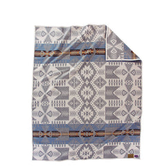 シルバーバーグ