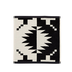 スパイダーロック