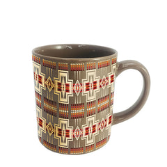 ハーディングカーキ