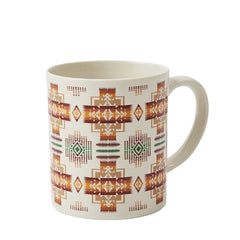 チーフジョセフアイボリー