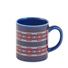 コンパスストライプ