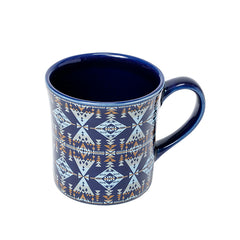 ダイアモンドピーク