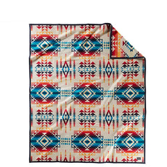 パイロットロック