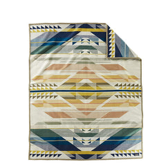 フォッシルスプリング