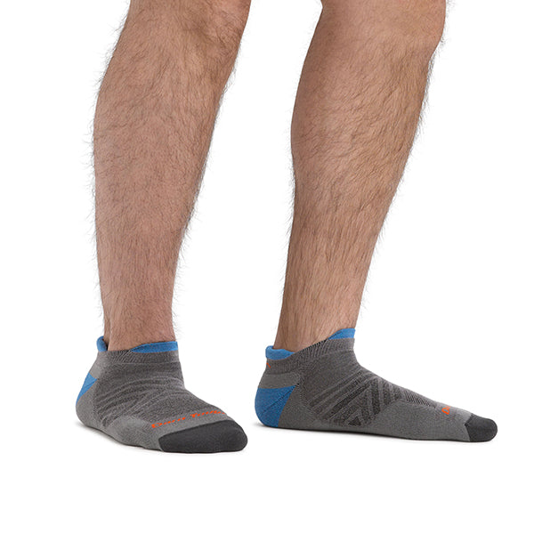 ダーンタフ メンズ 1054 ランクールマックスNT ウルトラライトウェイトクッション