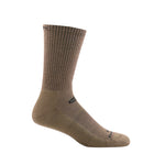 コヨーテブラウン / M