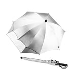 シルバーメタリック