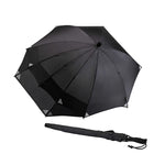 リフレクトブラック