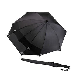 リフレクトブラック