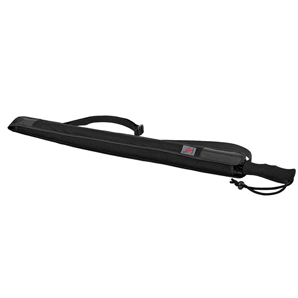 ユーロシルム スウィングバックパック