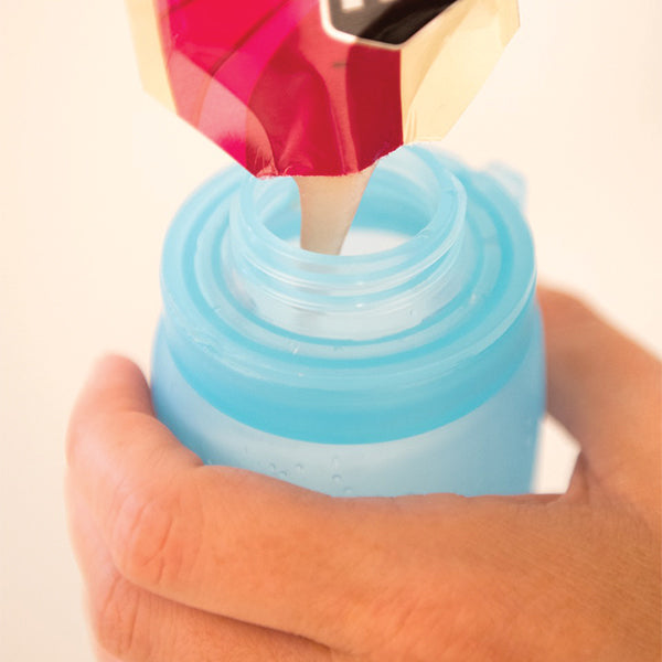 ウルトラスパイア フォーミュラ250