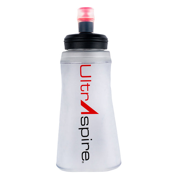 ウルトラスパイア ソフトフラスク 300ml