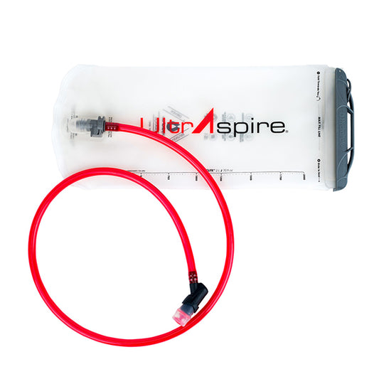 ウルトラスパイア 2L ハイドレーション 2.0