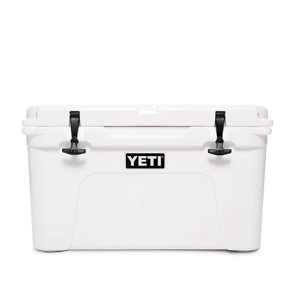 USA製　新品　YETI 45 タンドラ　クーラーボックス　USA製　タンカラー