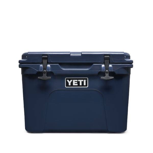 YETI イエティクーラーボックス タンドラ35