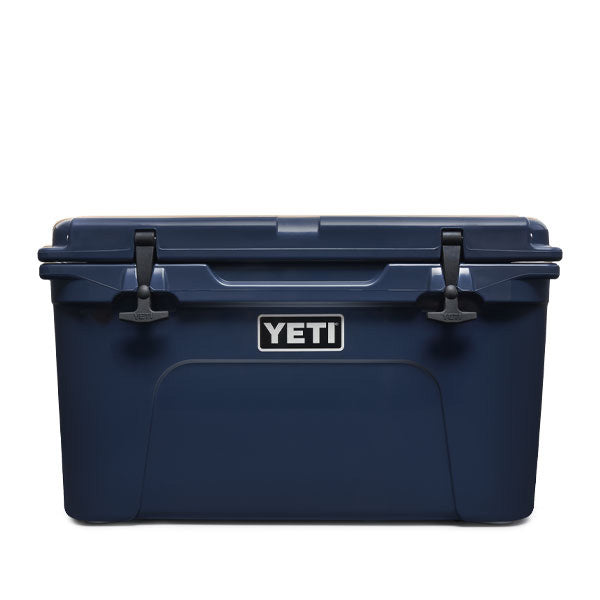 Yeti 65 イエティ タンドラ A&F直営店-