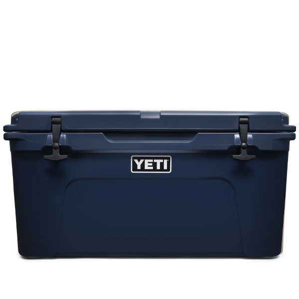 YETI イエティ クーラーボックス - その他