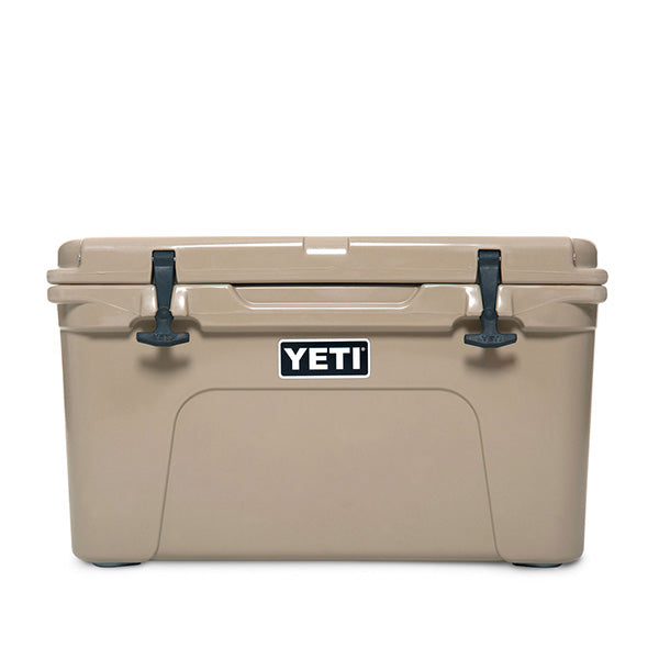 Yeti クーラーボックス ４５-