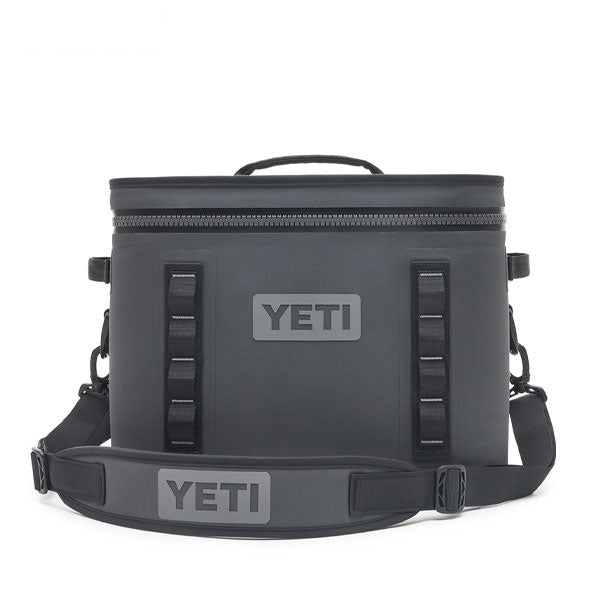 YETI Hopper Flip 18 ホッパーフリップ 18-silversky-lifesciences.com