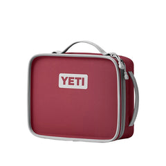 ハーベストレッド