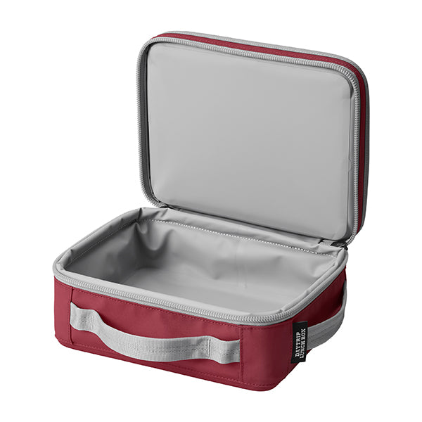 イエティ デイトリップランチボックス