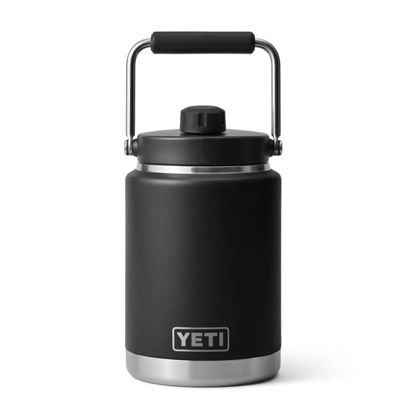 約16㎝高さ即日発送 イエティ ランブラー ワンガロンジャグ YETI 3.6L