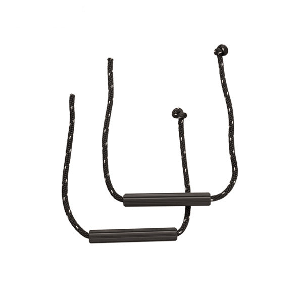 イエティ 6インチループハンドル 2個セット