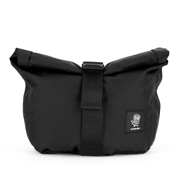 エスノテック シクロトラベルスリング