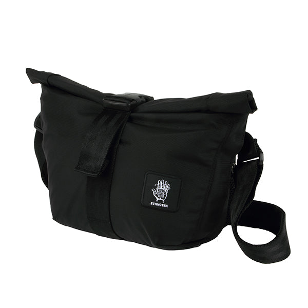 エスノテック シクロトラベルスリング