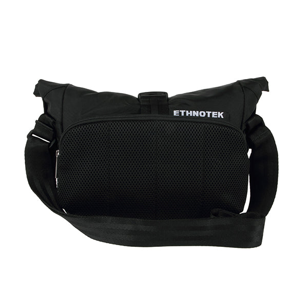 エスノテック シクロトラベルスリング