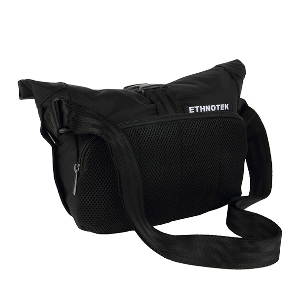 エスノテック シクロトラベルスリング