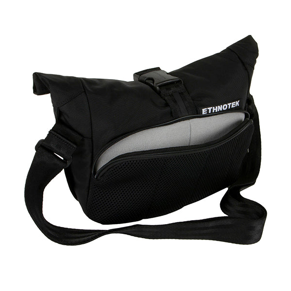 エスノテック シクロトラベルスリング