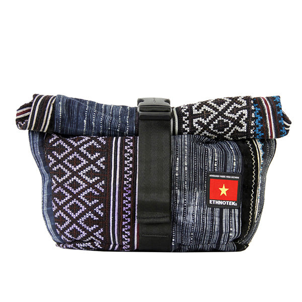 エスノテック シクロトラベルスリング