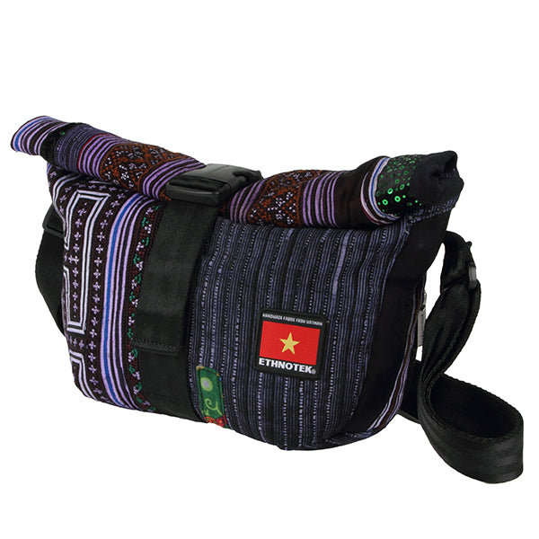 エスノテック シクロトラベルスリング