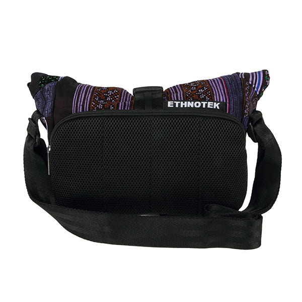 エスノテック シクロトラベルスリング