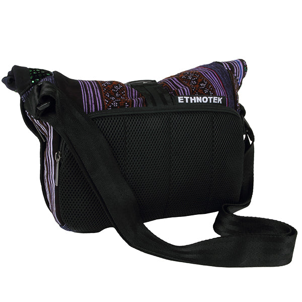 エスノテック シクロトラベルスリング