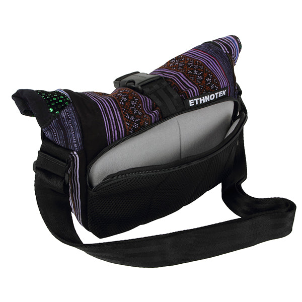 エスノテック シクロトラベルスリング