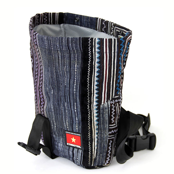 エスノテック シクロトラベルスリング