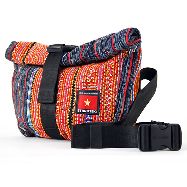 エスノテック シクロトラベルスリング