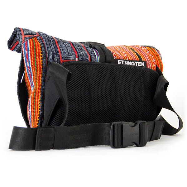 エスノテック シクロトラベルスリング