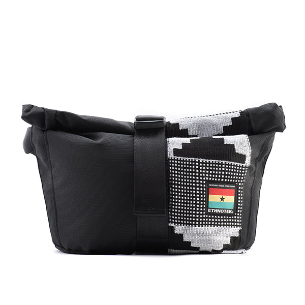 エスノテック シクロトラベルスリング