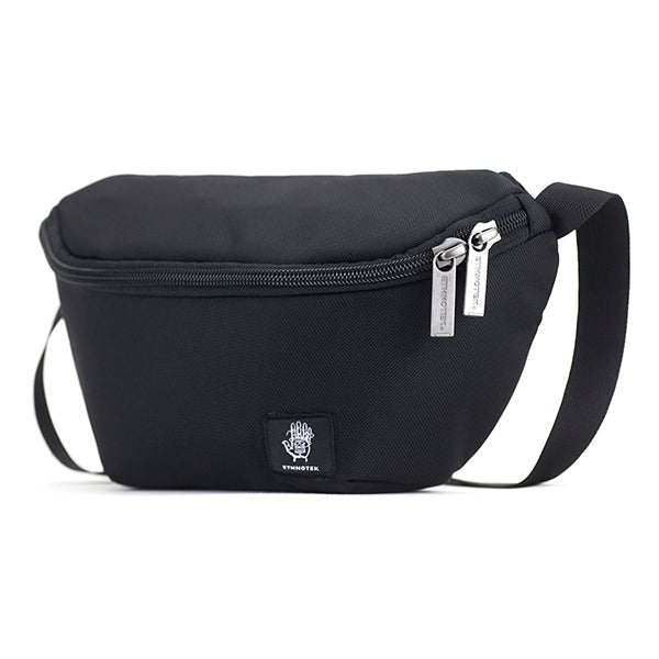 エスノテック バグースバムバッグSサイズ