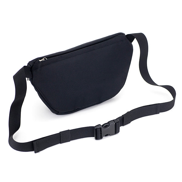 エスノテック バグースバムバッグSサイズ