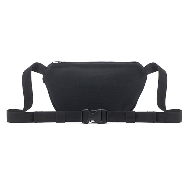 エスノテック バグースバムバッグSサイズ