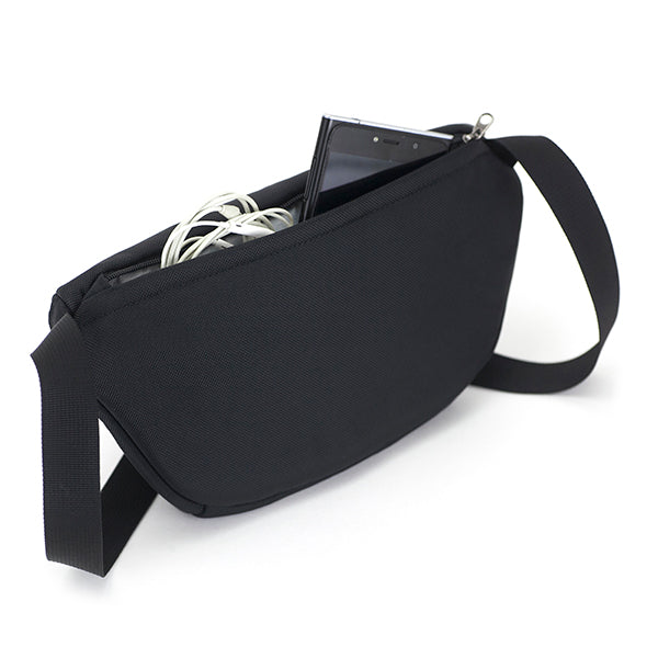 エスノテック バグースバムバッグSサイズ