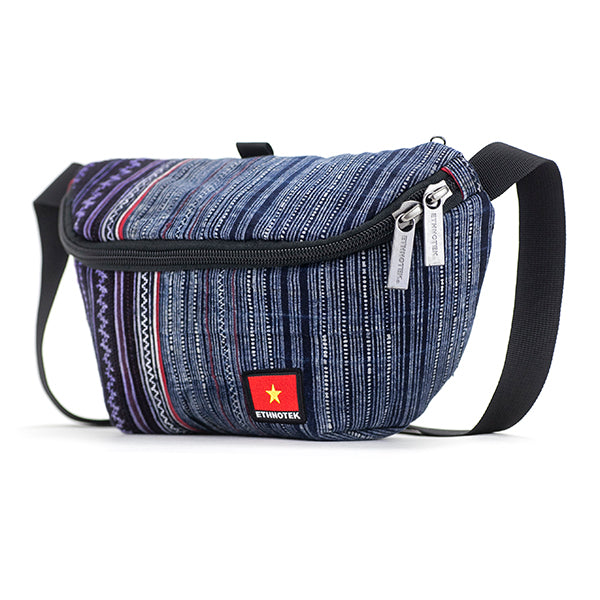 エスノテック バグースバムバッグSサイズ