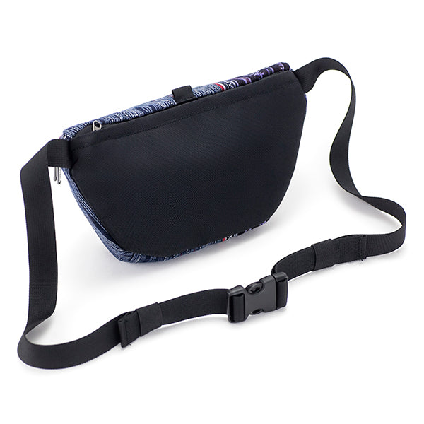 エスノテック バグースバムバッグSサイズ