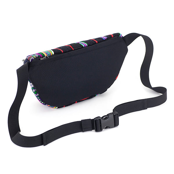 エスノテック バグースバムバッグSサイズ